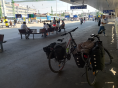 balatonradweg_02