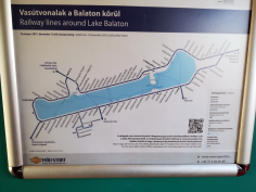 balatonradweg_03