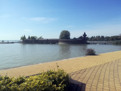 balatonradweg_06
