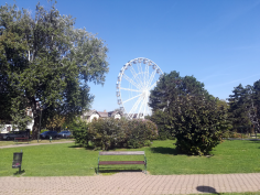 balatonradweg_07