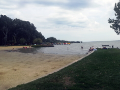 balatonradweg_09