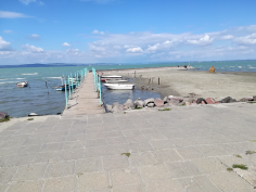 balatonradweg_100