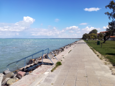 balatonradweg_101