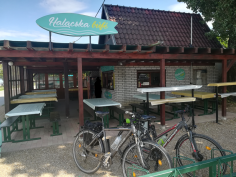 balatonradweg_102