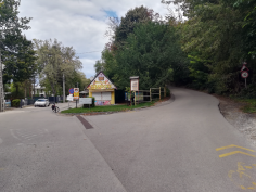 balatonradweg_104