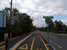balatonradweg_105