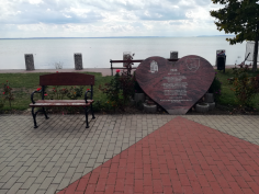 balatonradweg_106