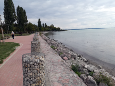 balatonradweg_107