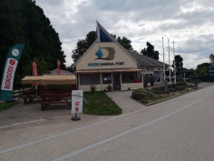 balatonradweg_108