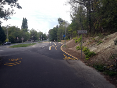 balatonradweg_109