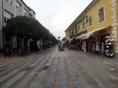 balatonradweg_11