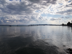 balatonradweg_113