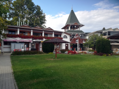 balatonradweg_114