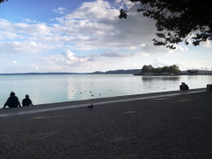 balatonradweg_116