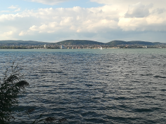 balatonradweg_117