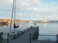 balatonradweg_118