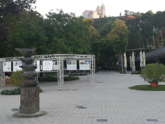 balatonradweg_119