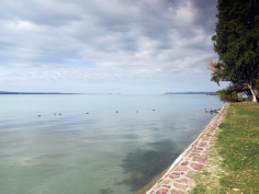 balatonradweg_121
