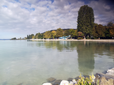 balatonradweg_122
