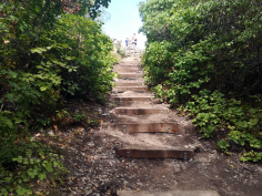 balatonradweg_127