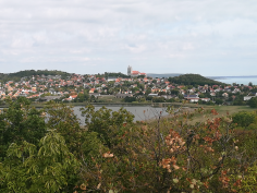 balatonradweg_128