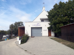 balatonradweg_129