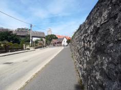 balatonradweg_130