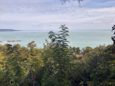 balatonradweg_131