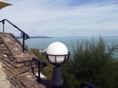 balatonradweg_132