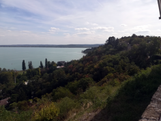 balatonradweg_133