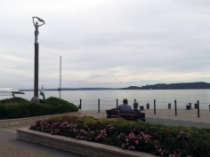 balatonradweg_135
