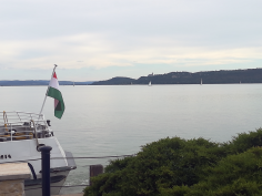 balatonradweg_136