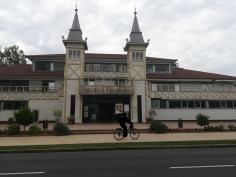 balatonradweg_24
