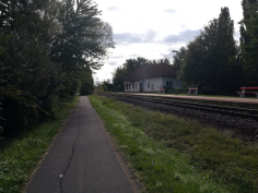 balatonradweg_25