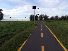 balatonradweg_26