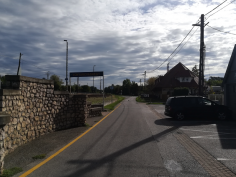 balatonradweg_27