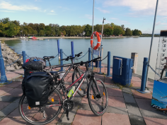 balatonradweg_30
