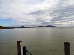 balatonradweg_31
