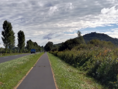 balatonradweg_35