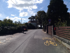 balatonradweg_37