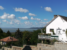 balatonradweg_38
