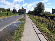 balatonradweg_40