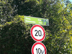 balatonradweg_41