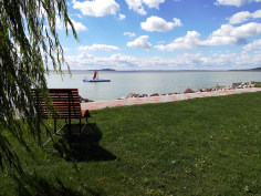 balatonradweg_43