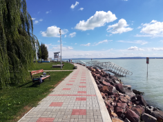 balatonradweg_44