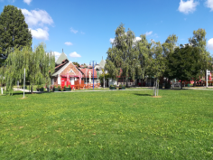 balatonradweg_45
