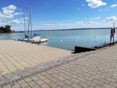 balatonradweg_46