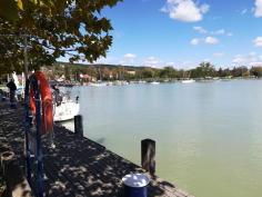 balatonradweg_47