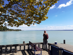 balatonradweg_48