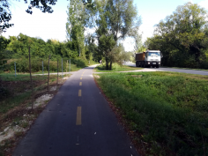 balatonradweg_49
